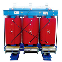 (SG(B)-10) Class H Dry-Type Transformer